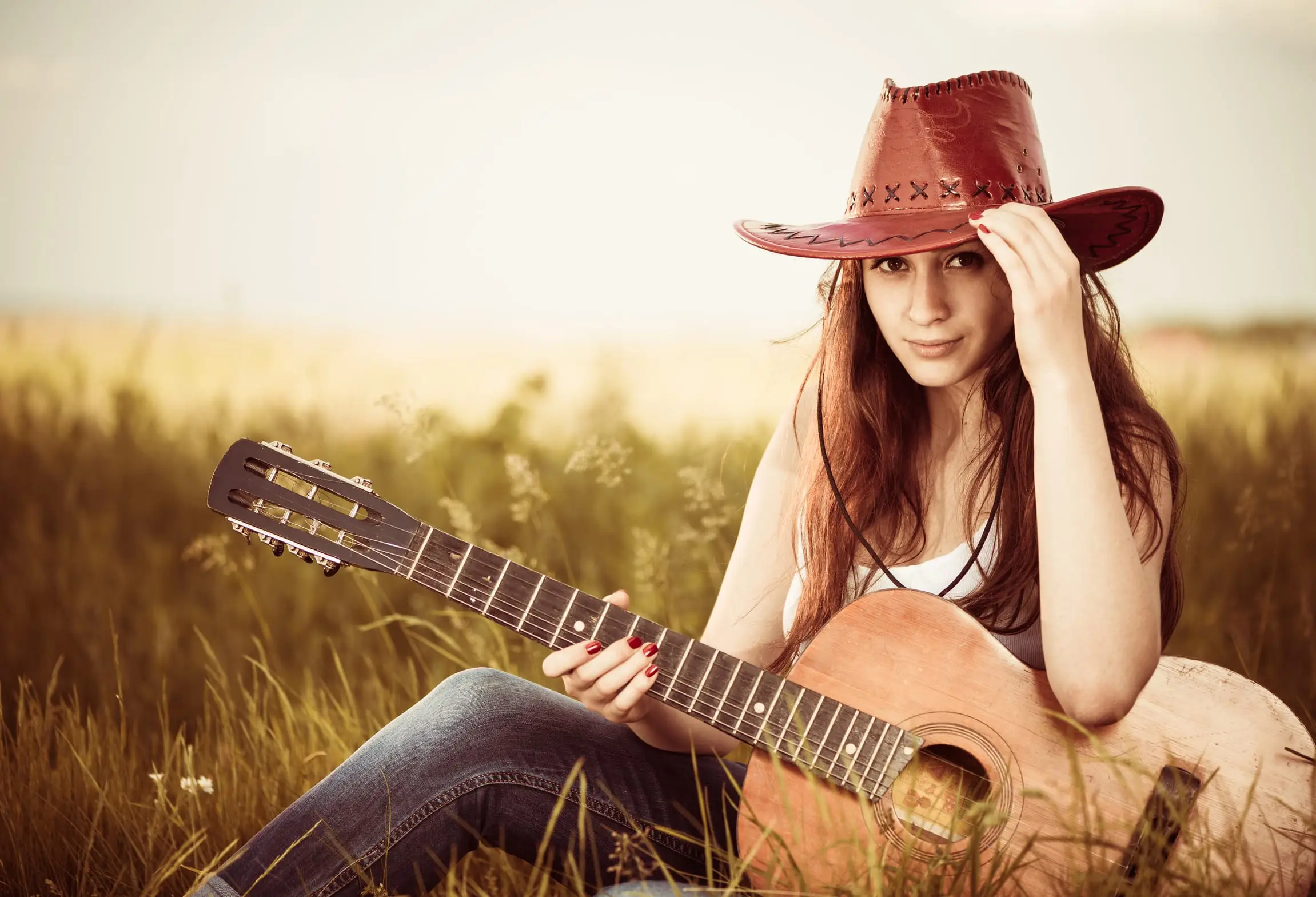 AdobeStock_65524789