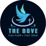 The Dove